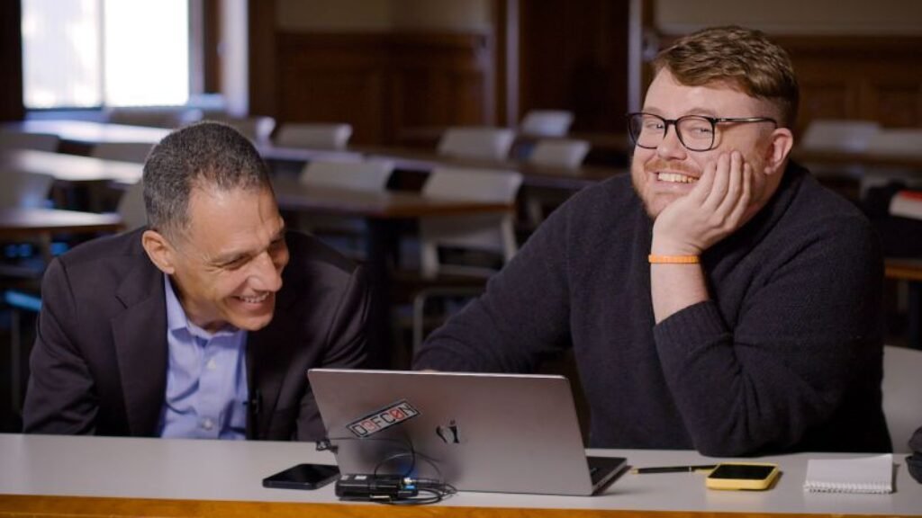 230308153612 donie ai voice thumb 1.jpg