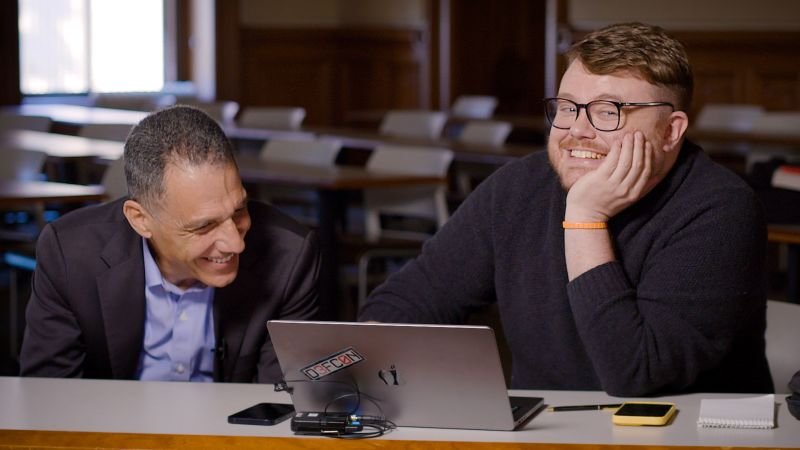 230308153612 donie ai voice thumb 1.jpg