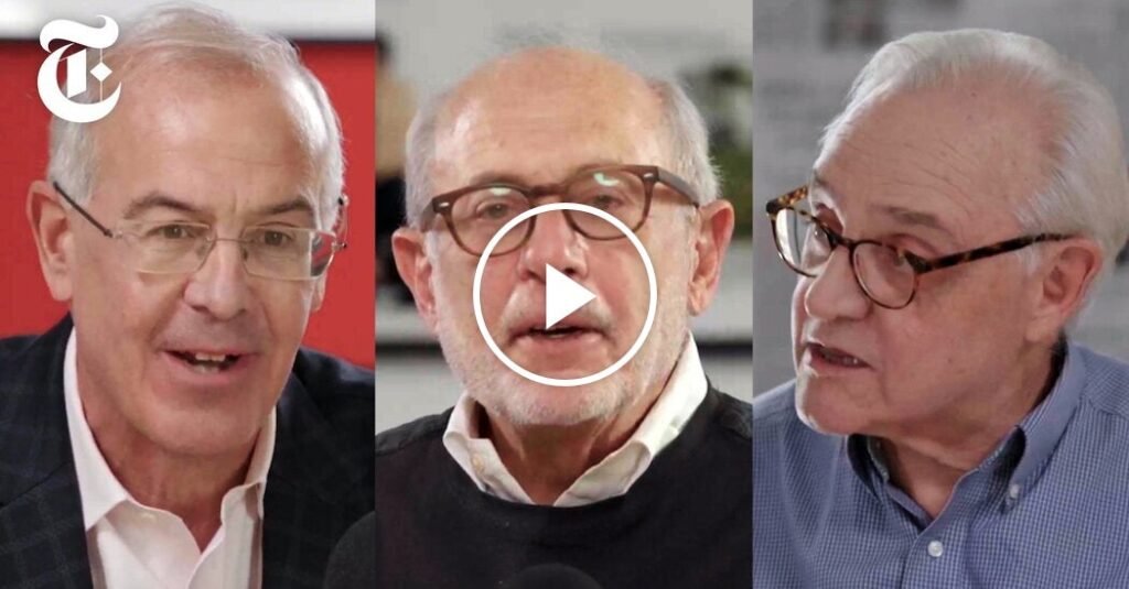 23opinions conversation cover art facebookjumbo.jpg