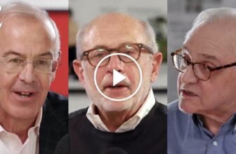 23opinions conversation cover art facebookjumbo.jpg