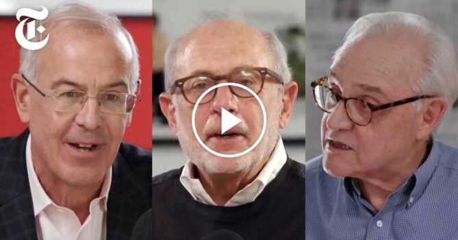 23opinions conversation cover art facebookjumbo.jpg