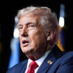 Federal shutdown hits Central Florida workers including TSA agents