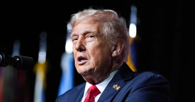 250930 donald trump vl 246p fd83c5.jpg