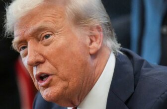 251008 donald trump vl 434p d0e3a7.jpg