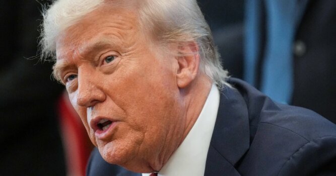 251008 donald trump vl 434p d0e3a7.jpg