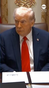 251009 abc social trump columbus day hpmain 9x16.jpg