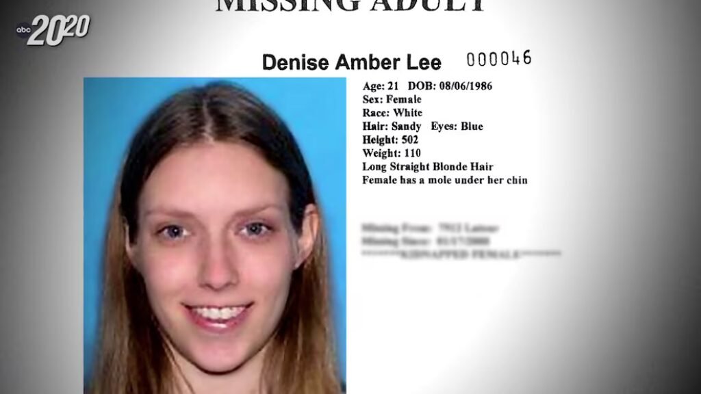 251010 abc 2020 deniseamberlee missing hpmain 16x9.jpg