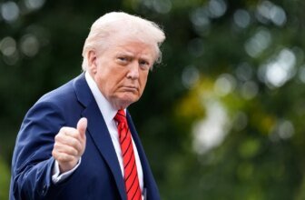 251013 donald trump vl 228p efaa95.jpg