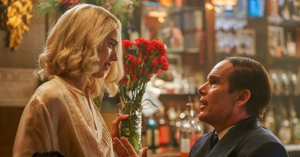 251015 blue moon ch 1225 f75623.jpg