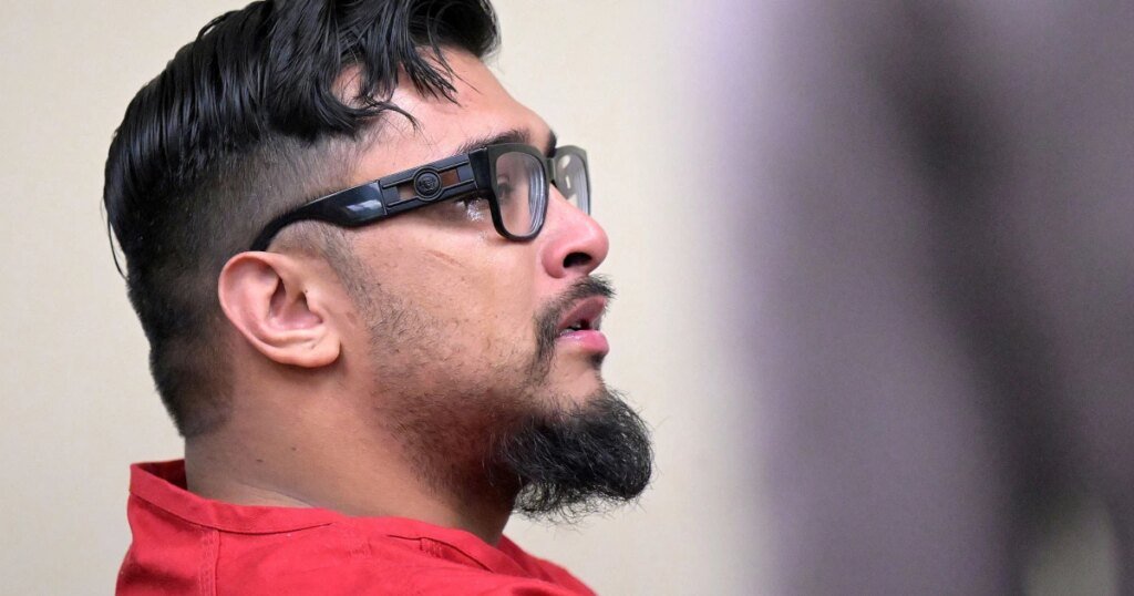 251016 jake haro aa 529 f61465.jpg