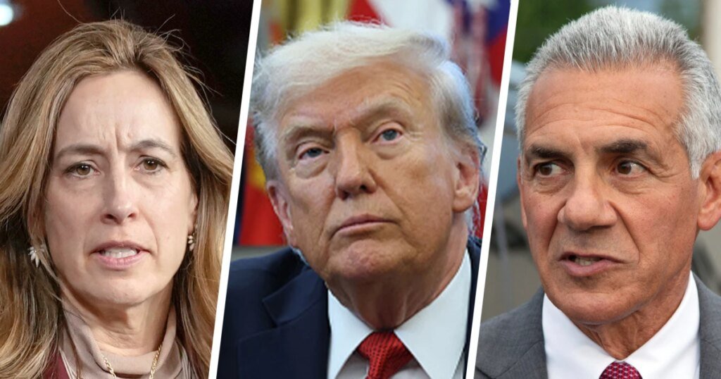 251016 nj trump aa 746 25ae3e.jpg