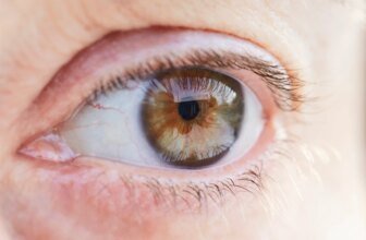 251017 eye stock aa 427 b14105.jpg