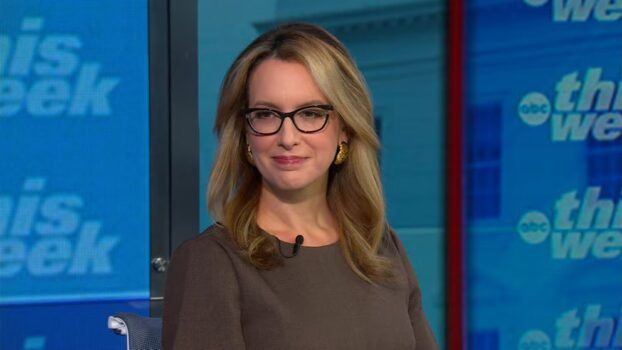 251026 tw roundtable 937 hpmain 16x9.jpg