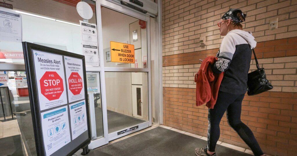 251028 canada measles mn 1245 ec5336.jpg