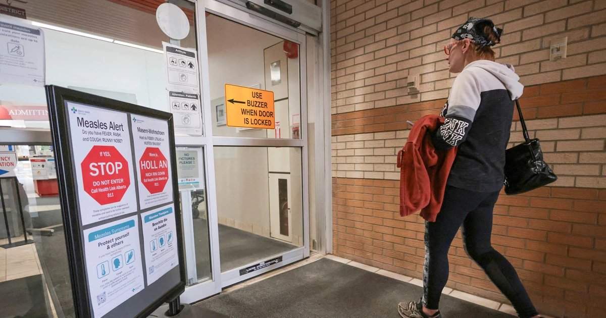 251028-canada-measles-mn-1245-ec5336.jpg 251028 canada measles mn 1245 ec5336.jpg