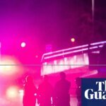 ‘Cats Head Back On The Road Friday At No. 13 Michigan