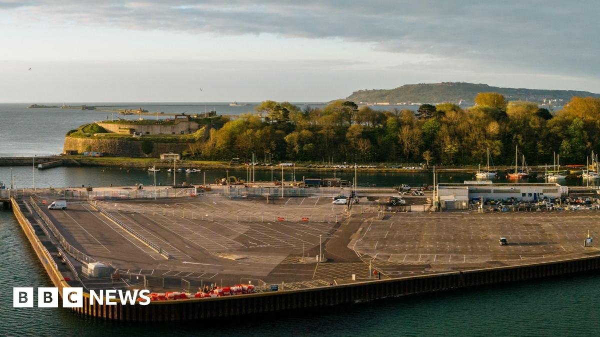 29d9e0a0 74fc 11ef 9059 31f3b9ef5059.jpg