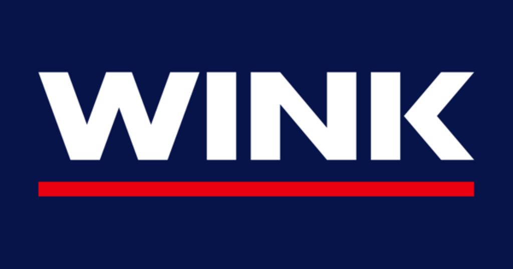 2c126f9c bedd 11ef 8535 37037507a88a.png