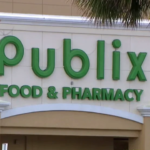 boycott publix