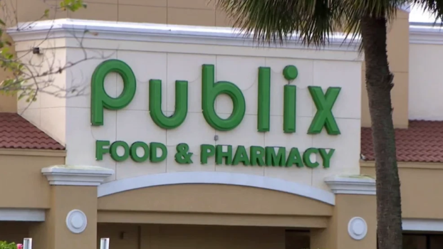 boycott publix