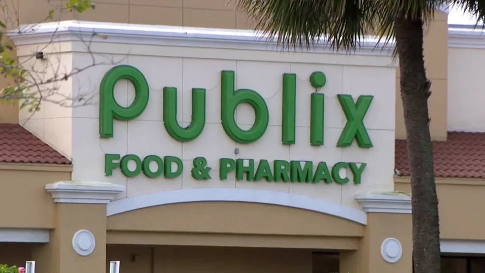 boycott publix