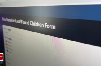 34uhjq 15eo7fsf00.jpeg