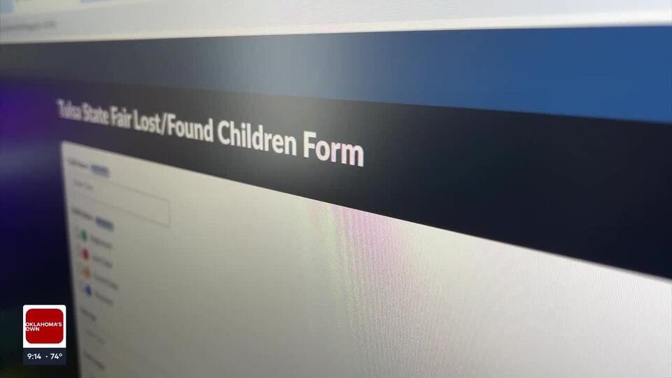 34uhjq 15eo7fsf00.jpeg