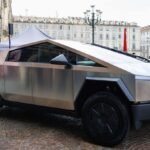 🛠️ Make a Watch from Cardboard! ⏰ So Cool & Easy! #diy #craft