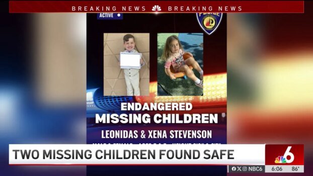 42417124840 1080pnbcstations.jpg