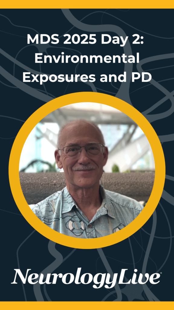 46b672d596caba8768c606a07218f1293a904d67 1080x1920.png