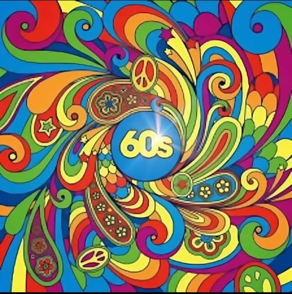 482027272 9421782791220993 2264902184816743928 n.jpg