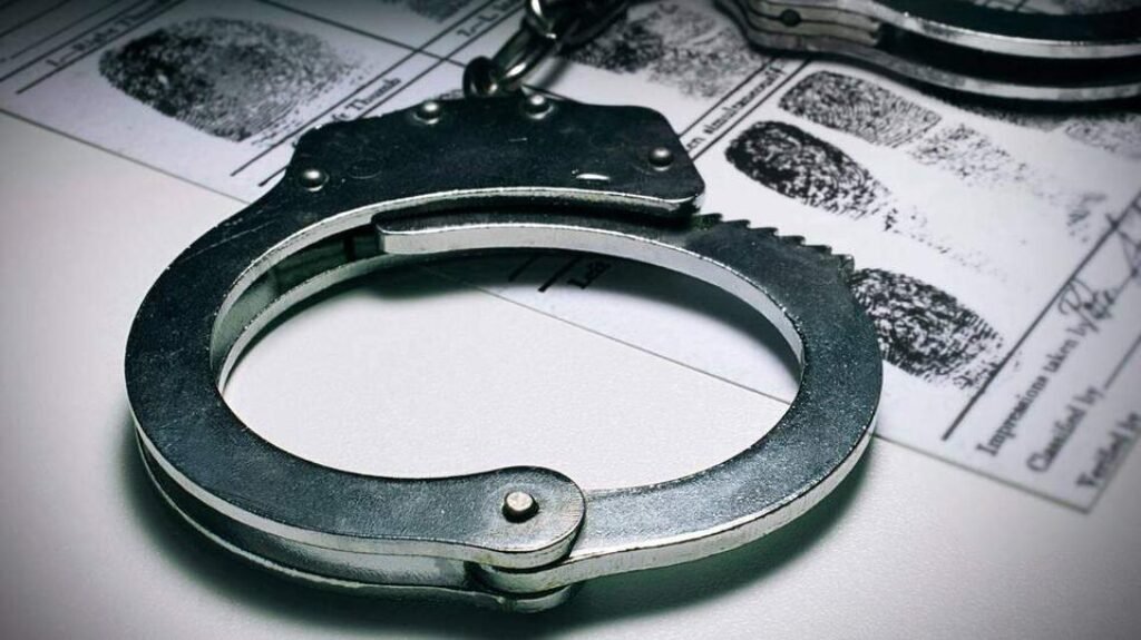 4okuux 15rl5zsf00.jpeg