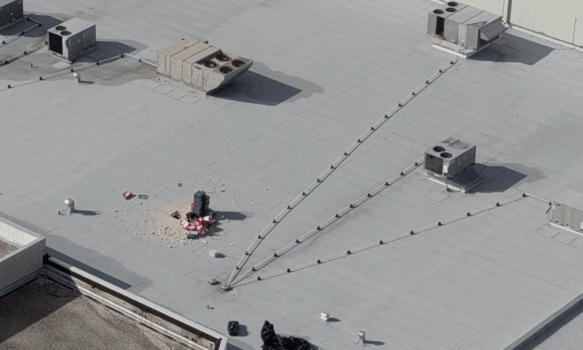 4bd2e9f7a1b14bd5950e6c5c9f1b61c3 00000 1000x600.png