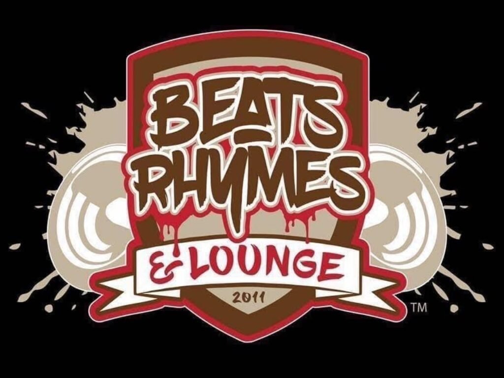 504806036 122158734446435724 247168684362569359 n.jpg