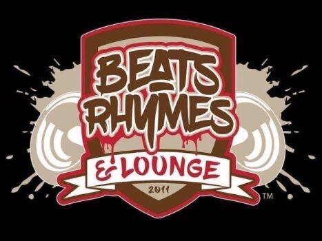 504806036 122158734446435724 247168684362569359 n.jpg