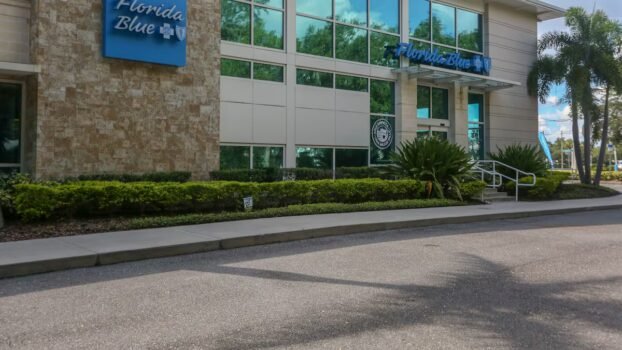 5,500 florida blue customers lose out in new deal with