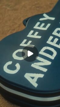 557280823 2218135235367033 3133562489184727141 n.jpg