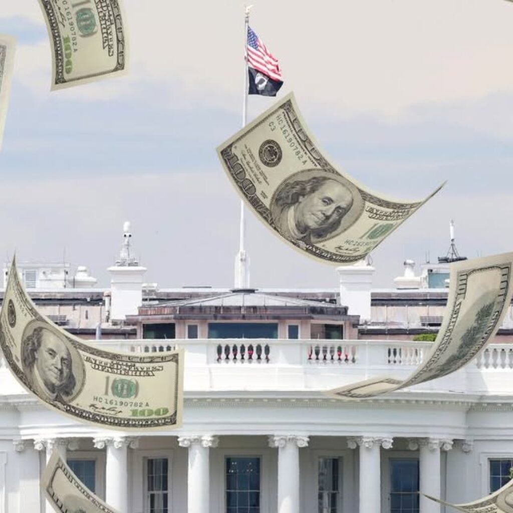 557431235 18537858445058867 3310390430427131530 n.jpg