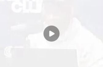 557799621 1798990020978066 8321171671554484214 n.jpg