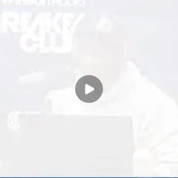 557799621 1798990020978066 8321171671554484214 n.jpg