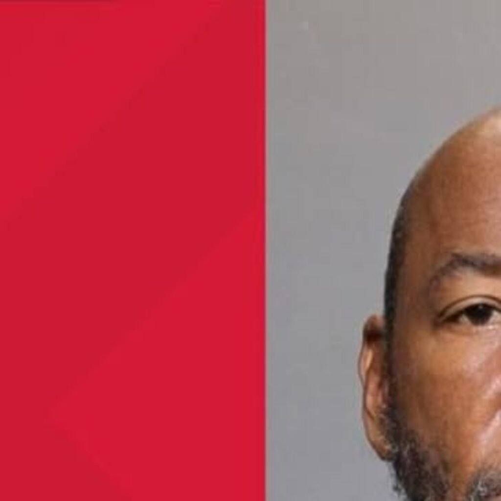 558146188 18538182166003758 5583323991137316123 n.jpg