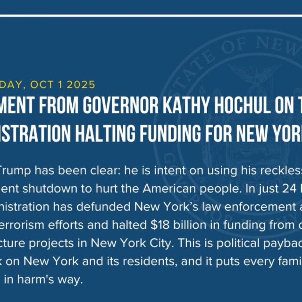 558176033 18529235251018631 2077721559598082522 n.jpg