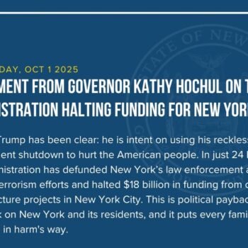 558176033 18529235251018631 2077721559598082522 n.jpg