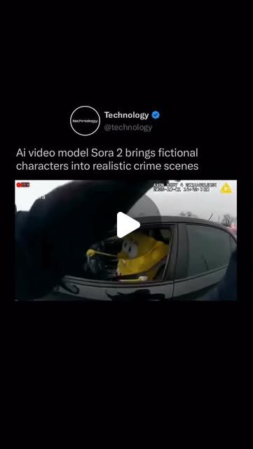 558492438_701689622227212_417348447866409192_n.jpg 558492438 701689622227212 417348447866409192 n.jpg