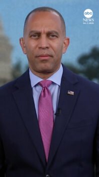 558866032 1309251800927391 6960840828374125071 n.jpg