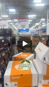 558966777 1349146126689796 6588426266284662415 n.jpg