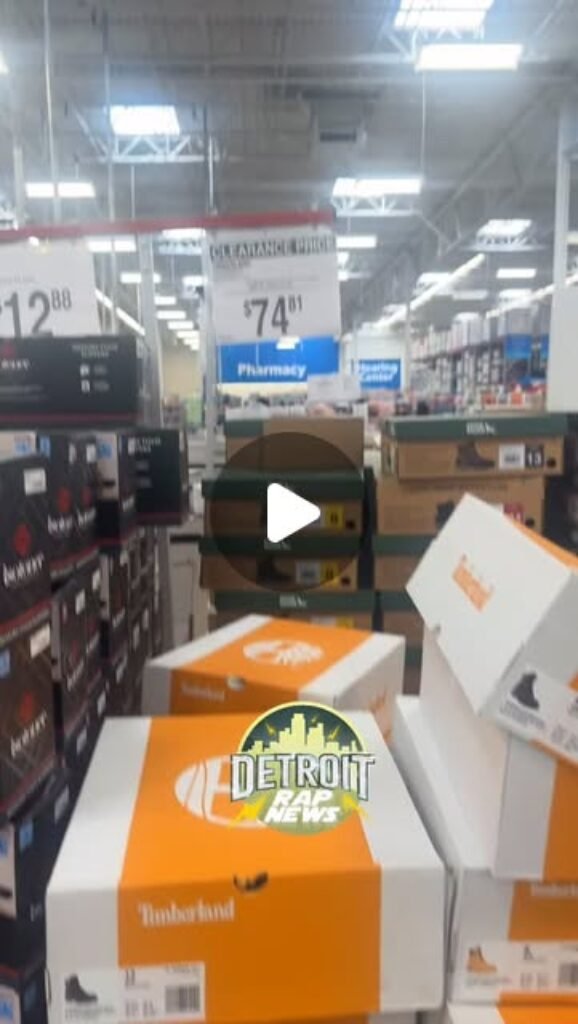 558966777 1349146126689796 6588426266284662415 n.jpg