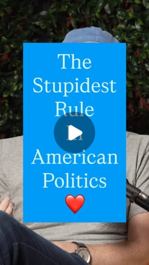 559174984 18525836110060913 5651605463166952244 n.jpg