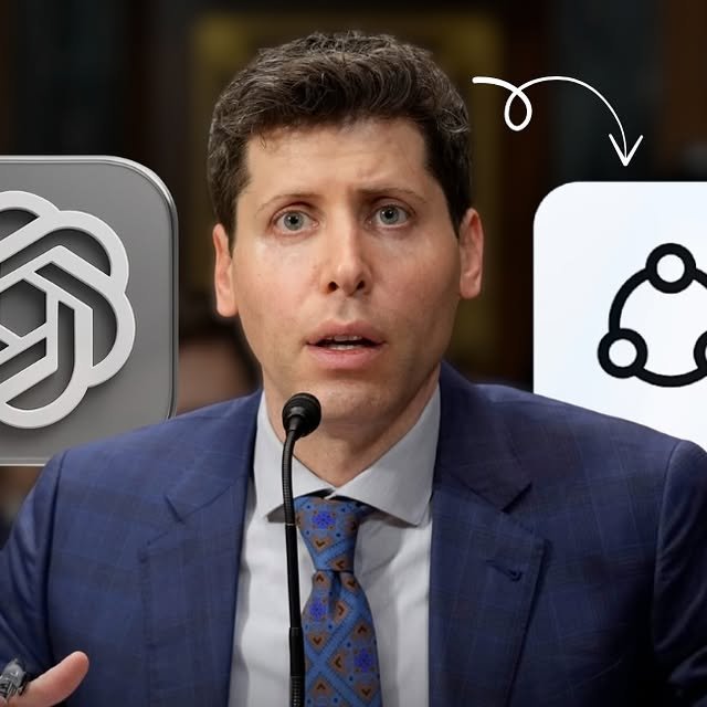 559192112 17964759893970893 8969194808335558325 n.jpg