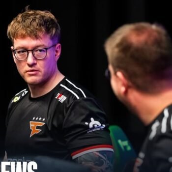 559633992 18535756795014777 3885376134000199715 n.jpg